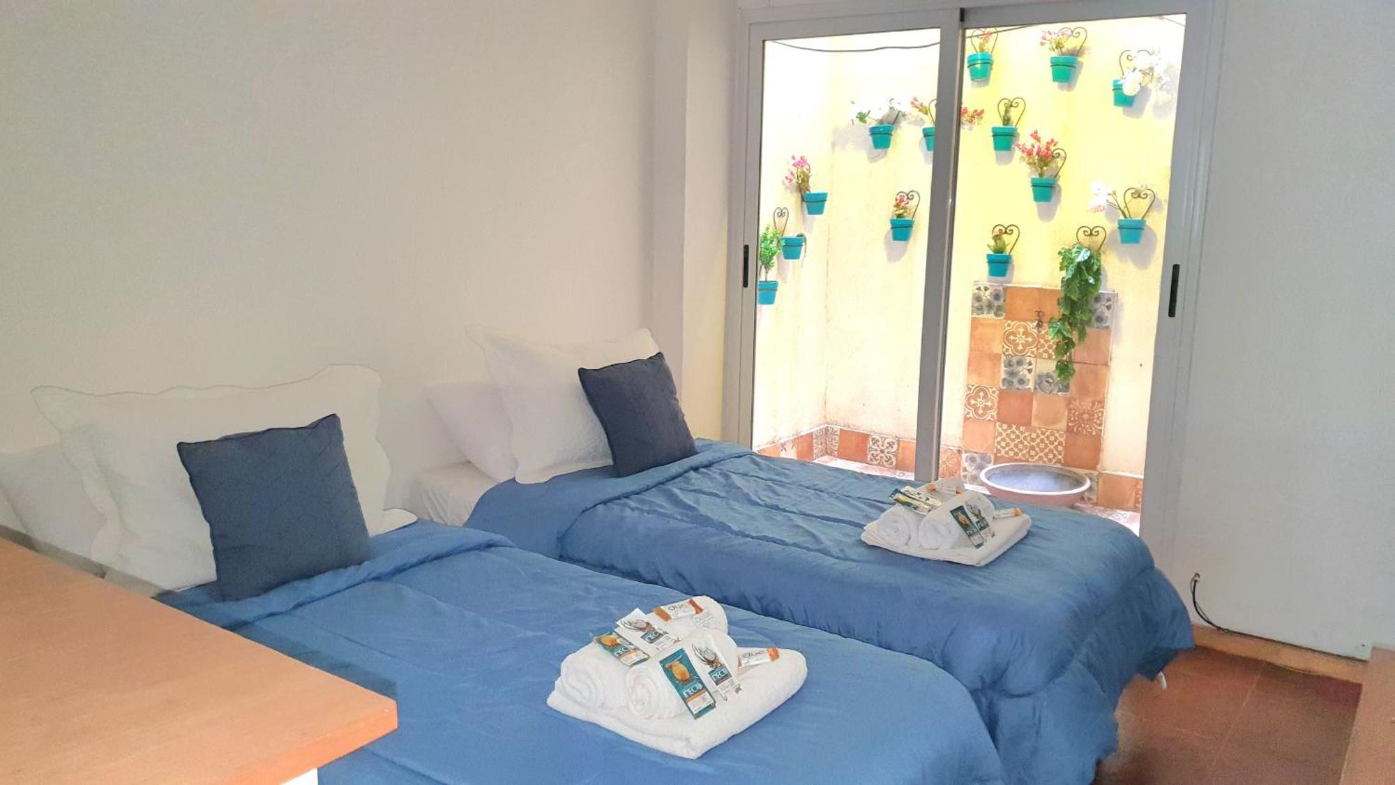 Departamento En Palermo, Embajada Usa, La Rural, Hipodromo, C A De Polo - Buenos Aires — Fotos 2